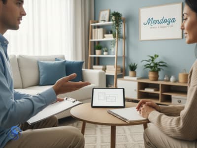 family & patient education