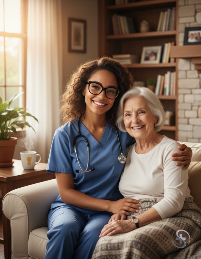 home health nursing care hero 700x900 home health nursing care hero 700x900