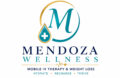 cropped logo 1.jpg